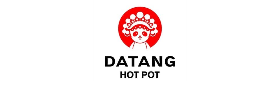 Datang Hot Pot