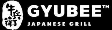 Gyubee