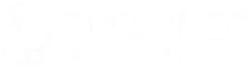 Gyubee