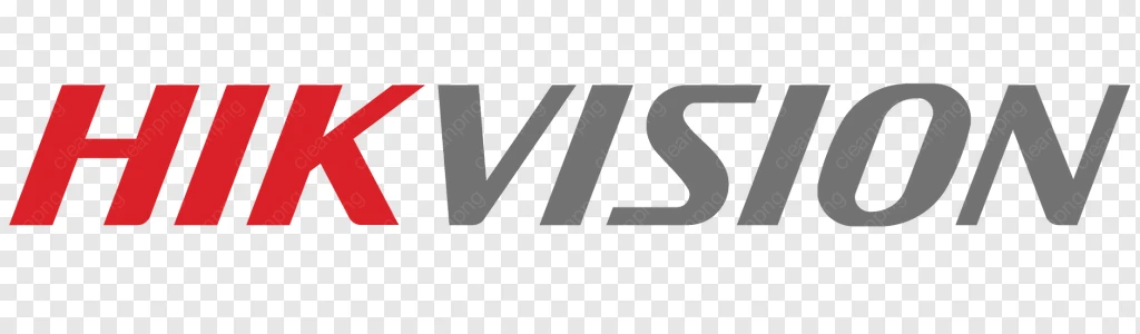 Hikvision