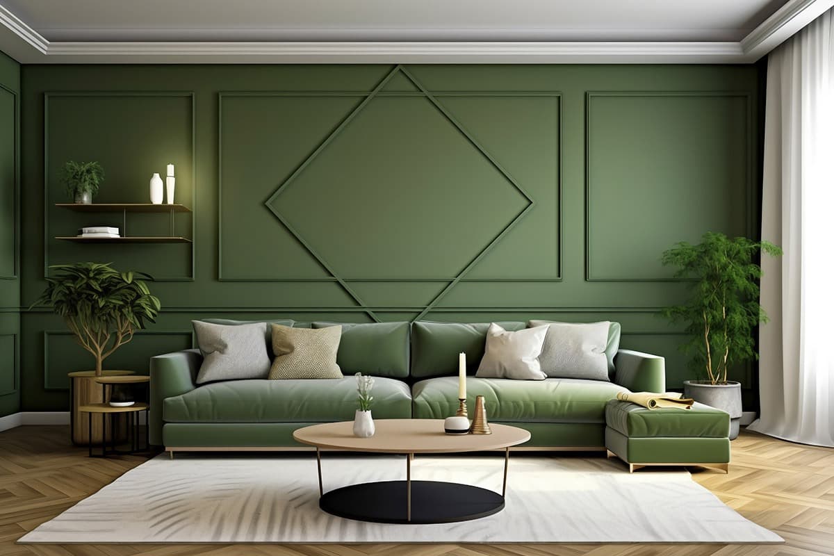 Commercial Design & Renovation