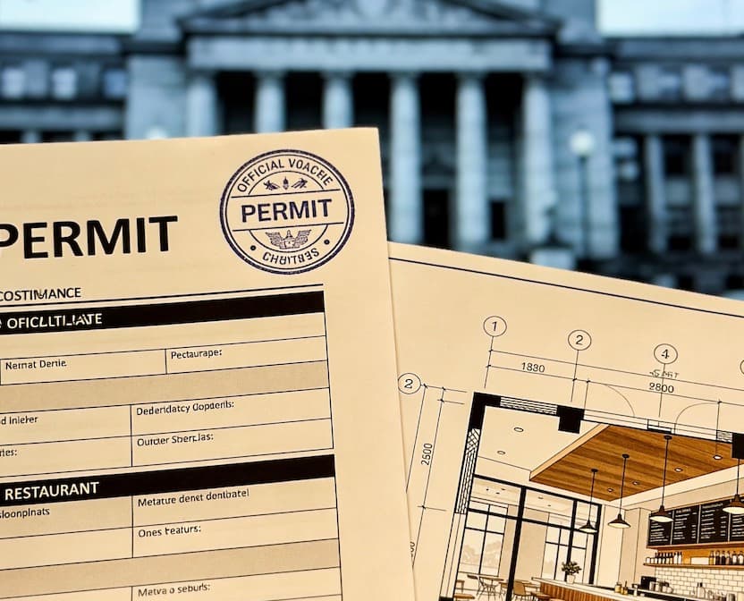 Vancouver Renovation Permits & Costs Guide