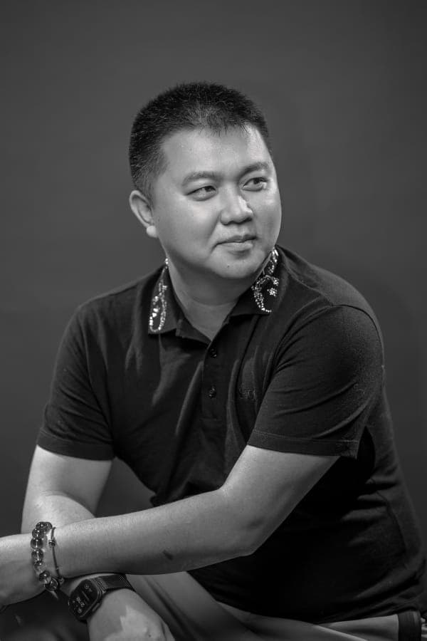 Langsha Tao
