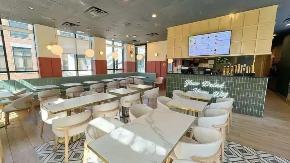 Restaurant Renovation in Vancouver: What Owners Should Plan Before Construction