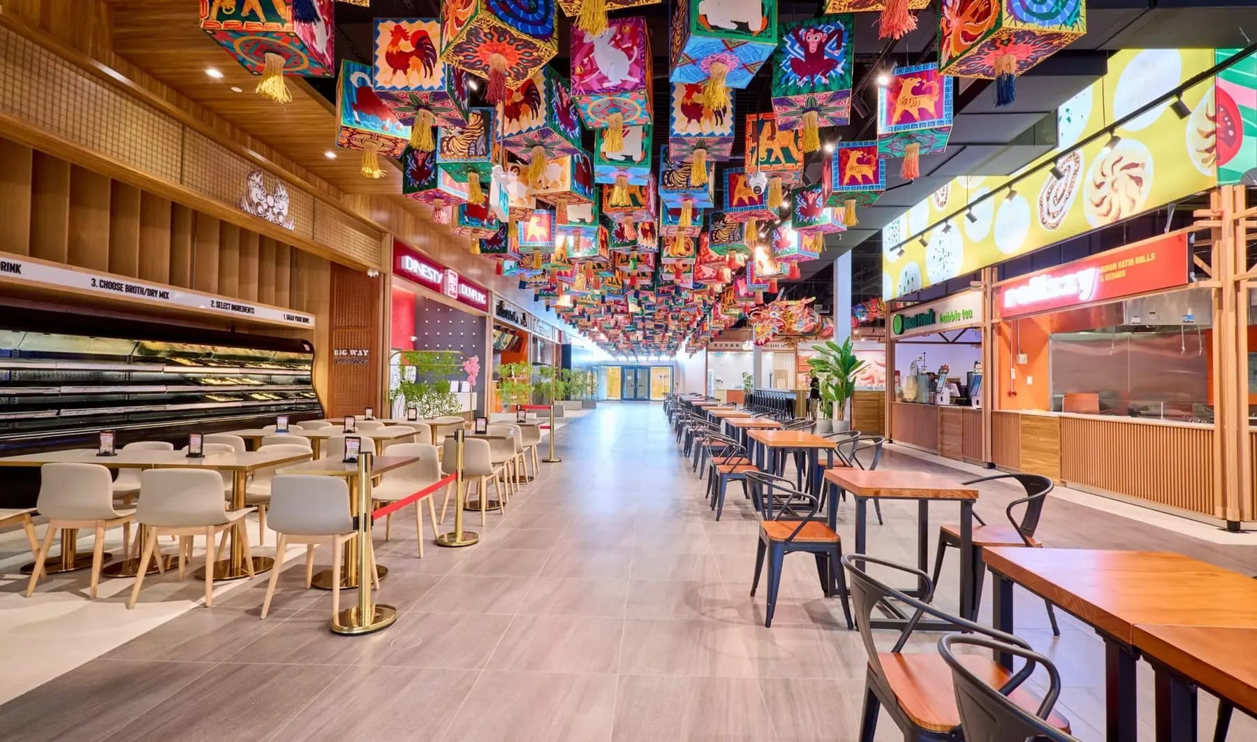 Commercial Renovation Cost in Vancouver: Why Quotes Can Differ So Much
