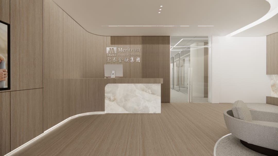 Toronto Office