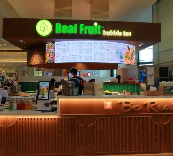 real-fruit-bubble-tea-4