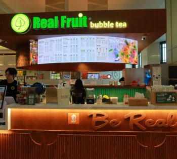 real-fruit-bubble-tea-6